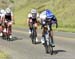 2016 Tour of Alberta
