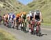 2016 Tour of Alberta