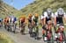 2016 Tour of Alberta