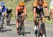 2016 Tour of Alberta