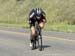 2016 Tour of Alberta