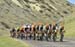 2016 Tour of Alberta