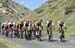 2016 Tour of Alberta