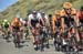 2016 Tour of Alberta