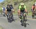 2016 Tour of Alberta