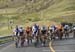 2016 Tour of Alberta
