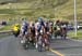 2016 Tour of Alberta