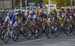 2016 Tour of Alberta