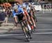 2016 Tour of Alberta