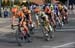 2016 Tour of Alberta