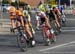 2016 Tour of Alberta