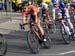 2016 Tour of Alberta