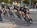 2016 Tour of Alberta