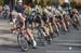 2016 Tour of Alberta