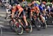 2016 Tour of Alberta