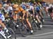 2016 Tour of Alberta