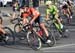 2016 Tour of Alberta