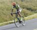 2016 Tour of Alberta