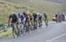 2016 Tour of Alberta