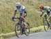 2016 Tour of Alberta