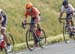 2016 Tour of Alberta