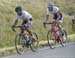 2016 Tour of Alberta