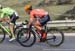 2016 Tour of Alberta