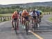 2016 Tour of Alberta