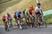 2016 Tour of Alberta