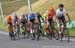 2016 Tour of Alberta