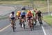 2016 Tour of Alberta