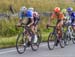 2016 Tour of Alberta
