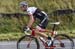 2016 Tour of Alberta