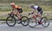 2016 Tour of Alberta