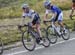 2016 Tour of Alberta