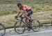 2016 Tour of Alberta