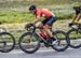 2016 Tour of Alberta