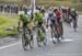 2016 Tour of Alberta