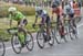 2016 Tour of Alberta