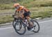 2016 Tour of Alberta