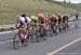 2016 Tour of Alberta