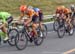 2016 Tour of Alberta