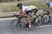 2016 Tour of Alberta