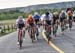 2016 Tour of Alberta