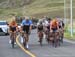 2016 Tour of Alberta