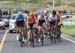 2016 Tour of Alberta