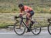 2016 Tour of Alberta