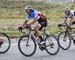 2016 Tour of Alberta
