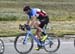 2016 Tour of Alberta
