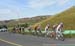 2016 Tour of Alberta